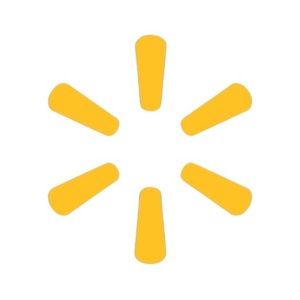 Choose Your Products